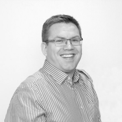 Arto Isokoski